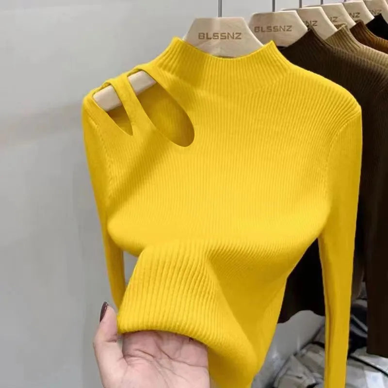 product/2023/12/7/1732581264181039104.jpg