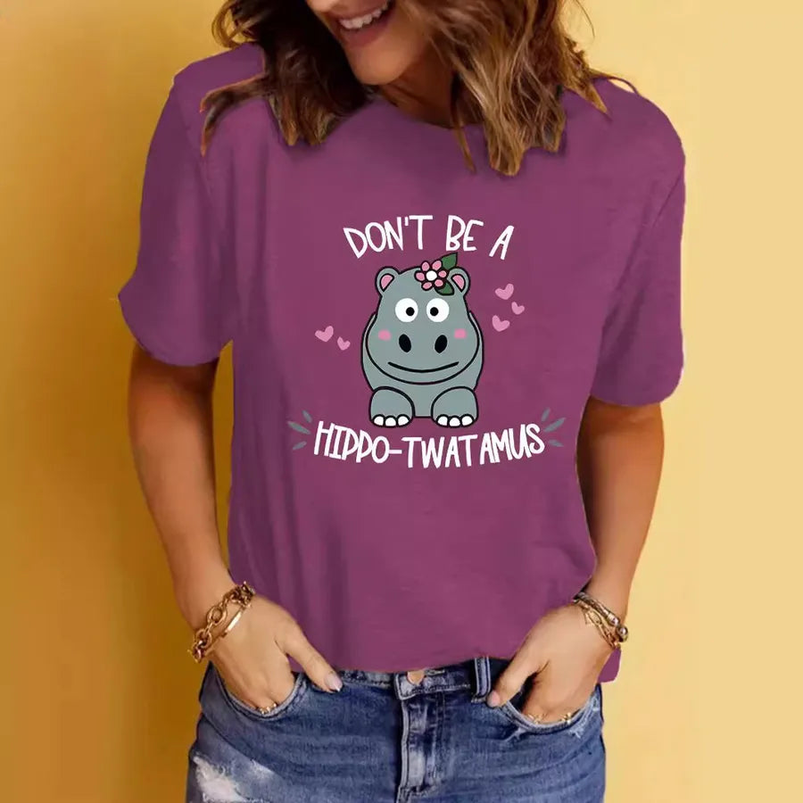 product/2026/7/15/2077279018155118592.jpg