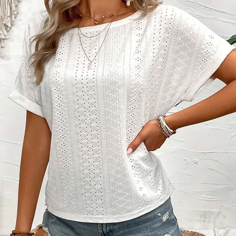 product/2026/4/8/2041755058202349568.jpg