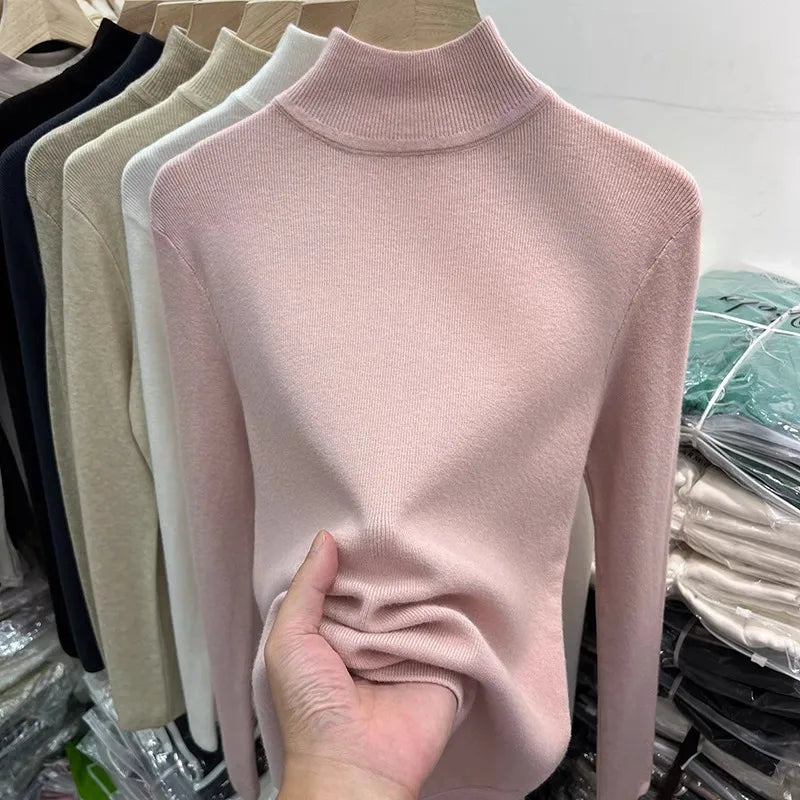 product/2024/11/27/1861679478460256256.jpg