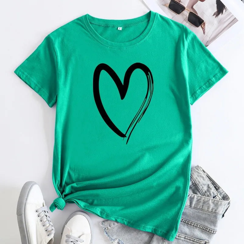 /product/2026/7/16/2077646094518587392.jpg