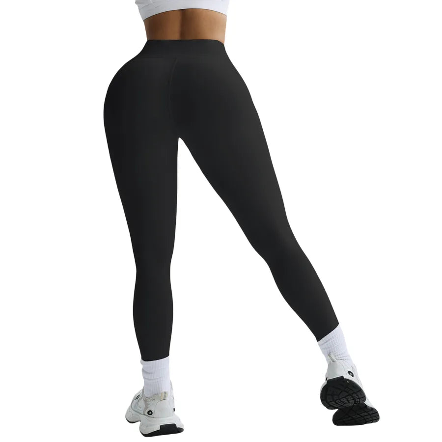 product/2026/5/6/2051923032980721664.jpg