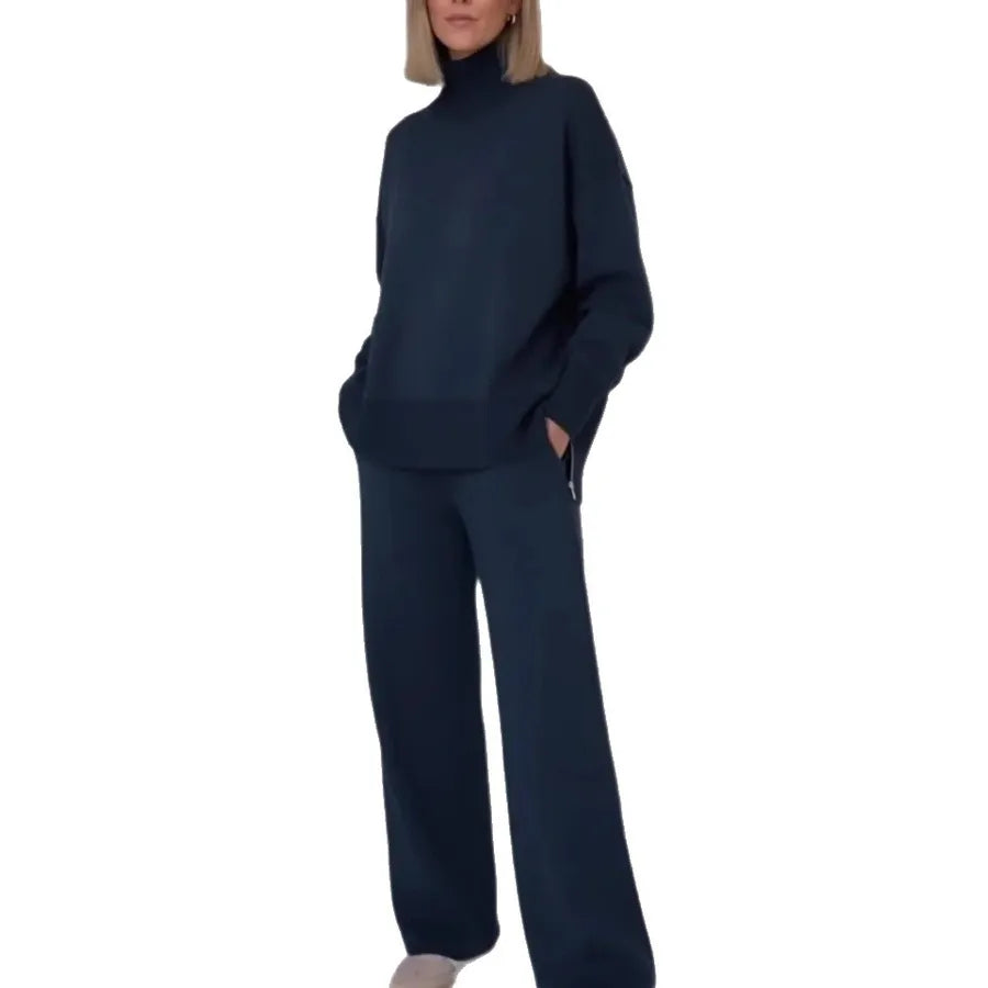 product/2026/7/13/2076637780653510656.jpg