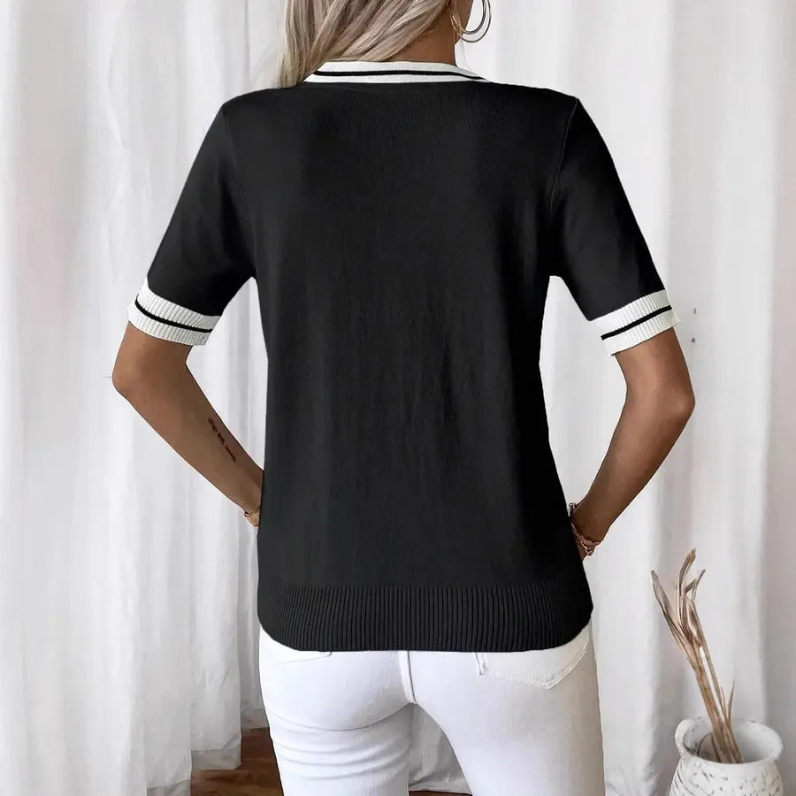 product/2025/8/19/1957650365721743360.jpg