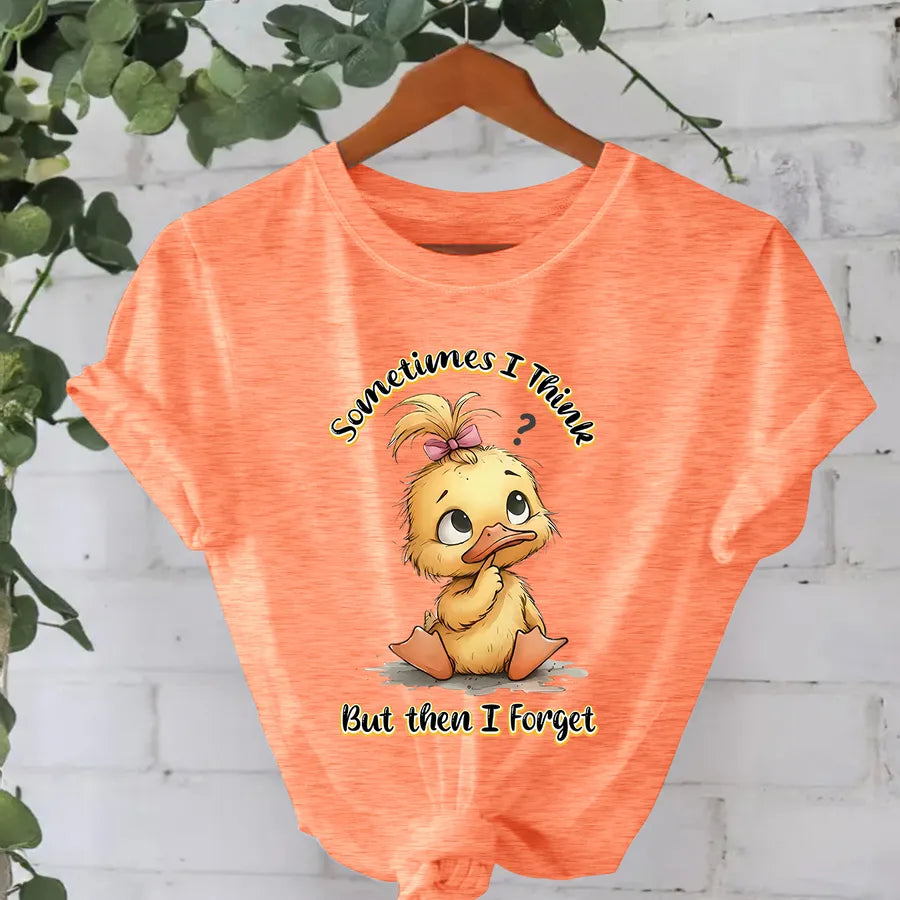 product/2026/4/26/2048245781328171008.jpg