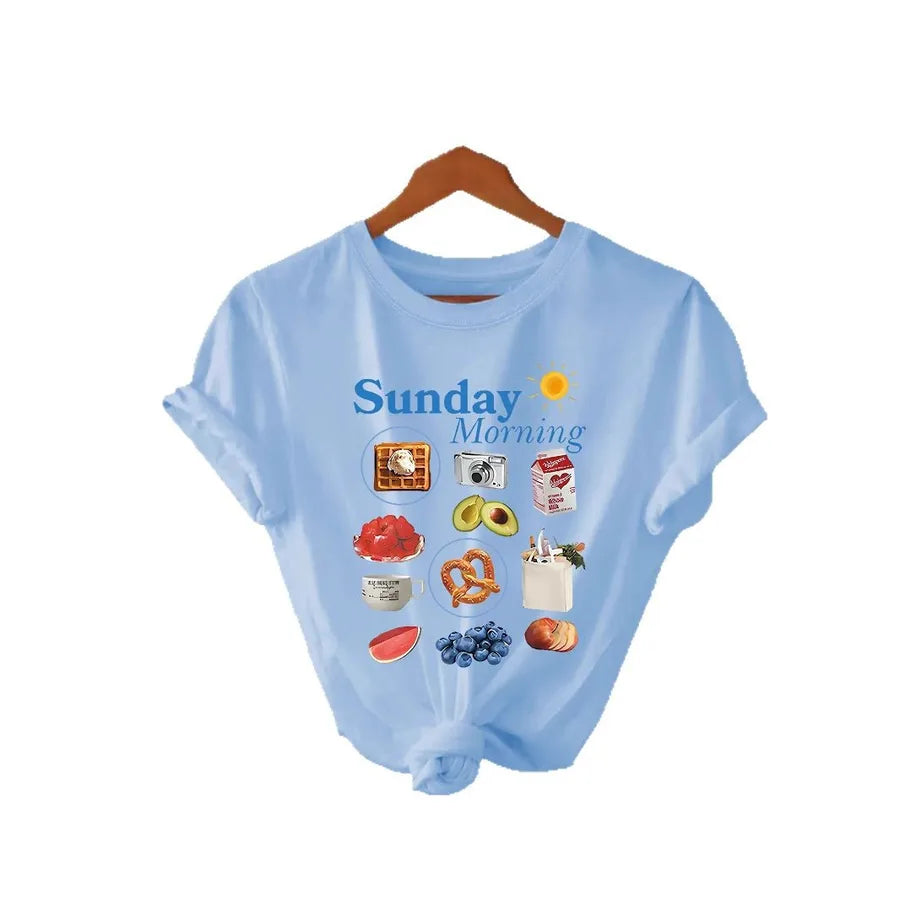 product/2026/7/16/2077694983636389888.jpg