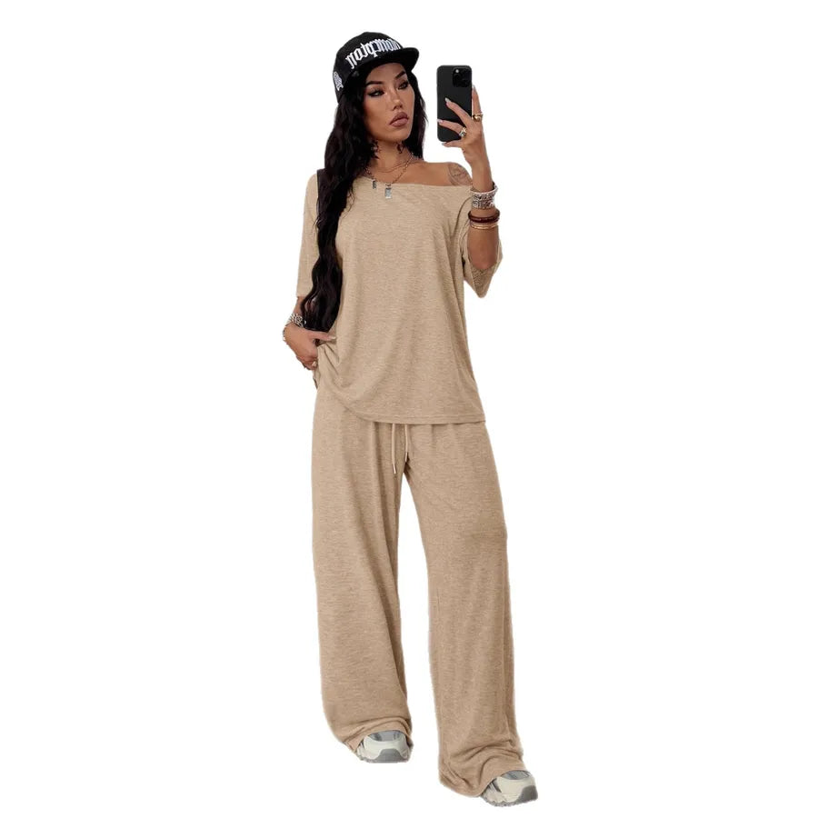 product/2026/7/14/2077016535645425664.jpg