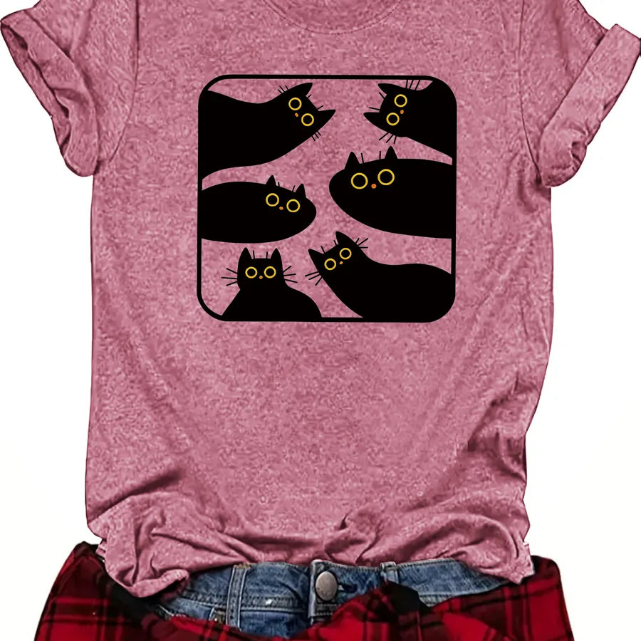 product/2026/5/11/2053767343598866432.jpg