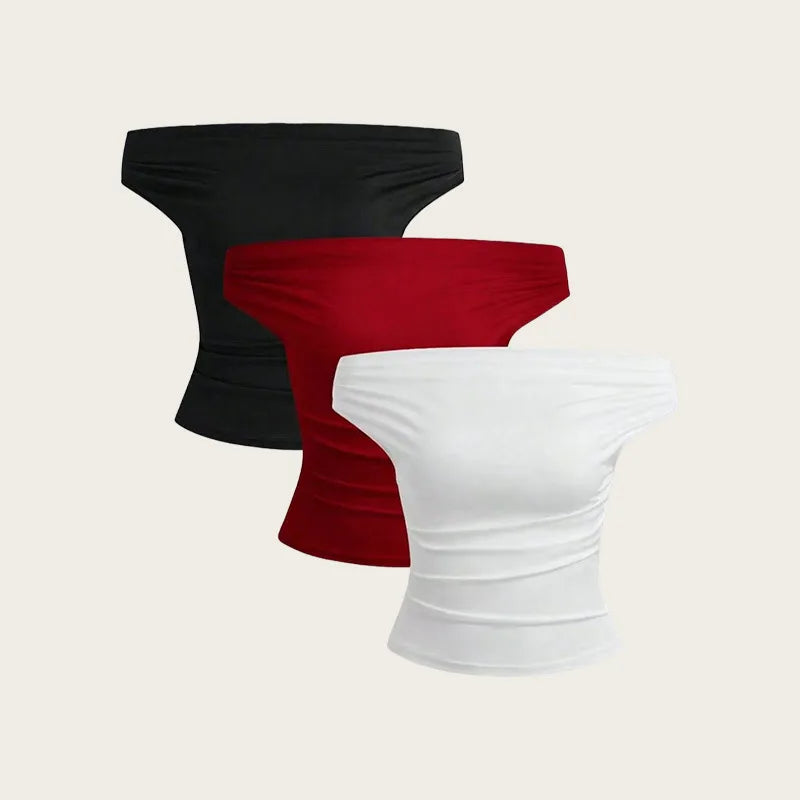 product/2026/4/24/2047495664153268224.jpg