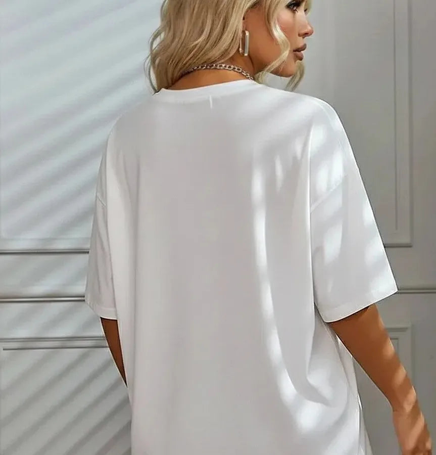 product/2026/4/18/2045444002655899648.jpg