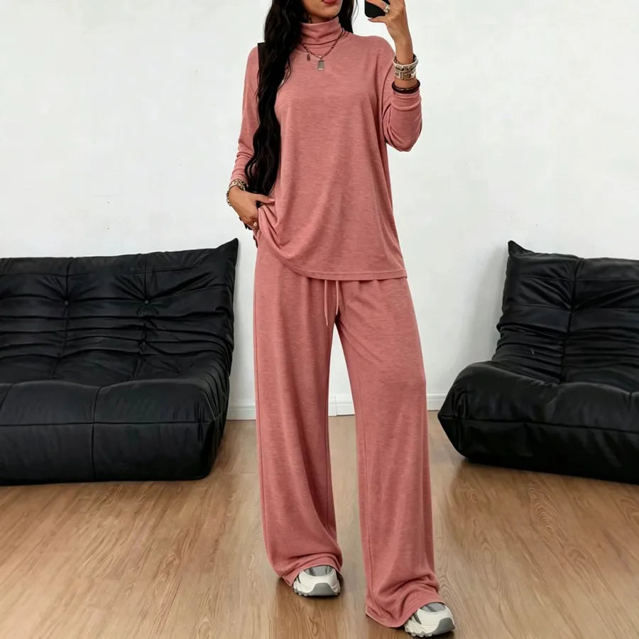 product/2026/7/13/2076649870286000128.jpg