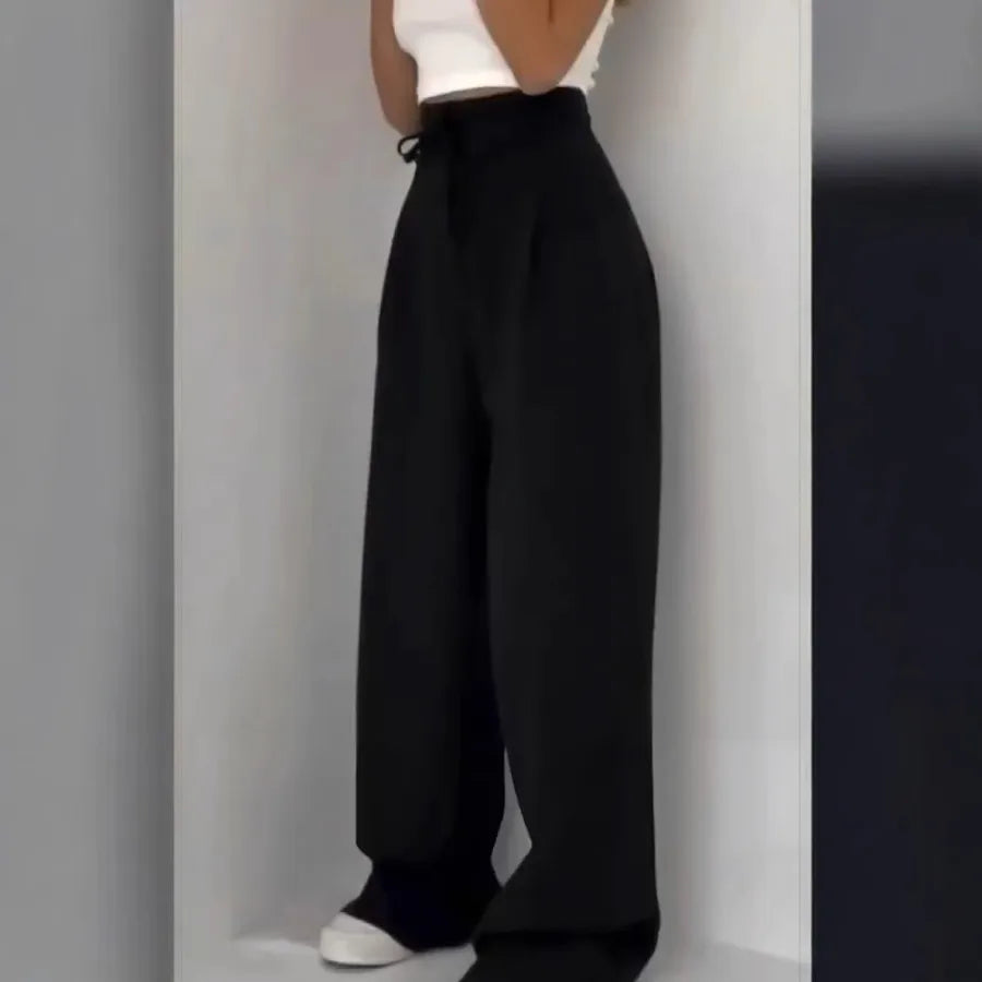 product/2026/7/14/2076981263641743360.jpg