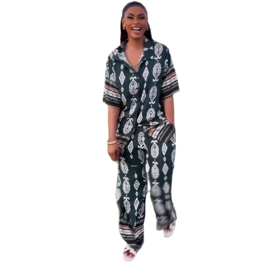 product/2026/3/18/2034150009489985536.jpg