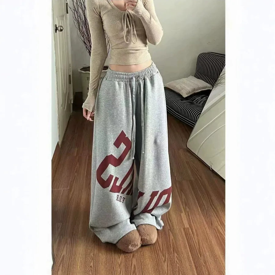 product/2026/7/9/2075102257367617536.jpg