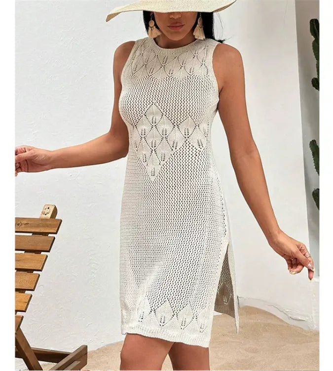 product/2026/4/27/2048766413233065984.png