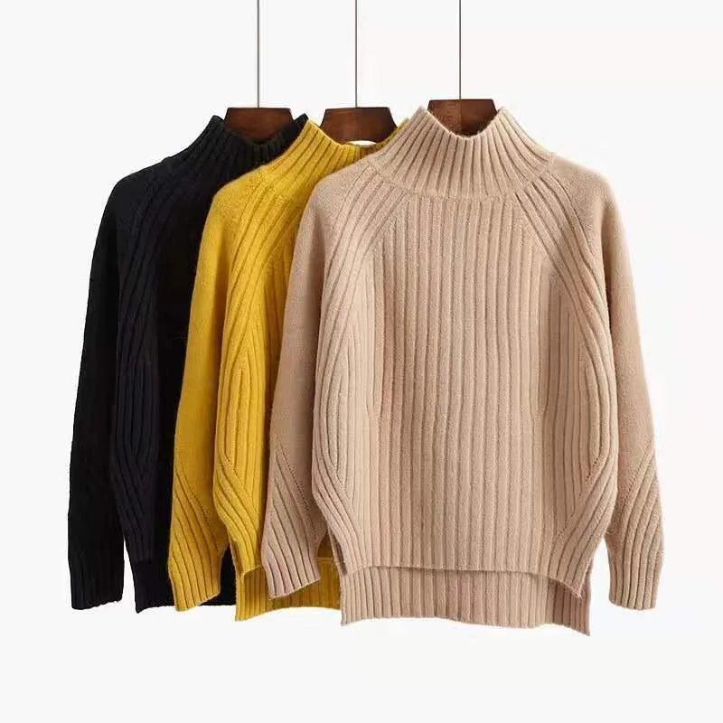 product/2022/12/8/1600758462994845696.jpg