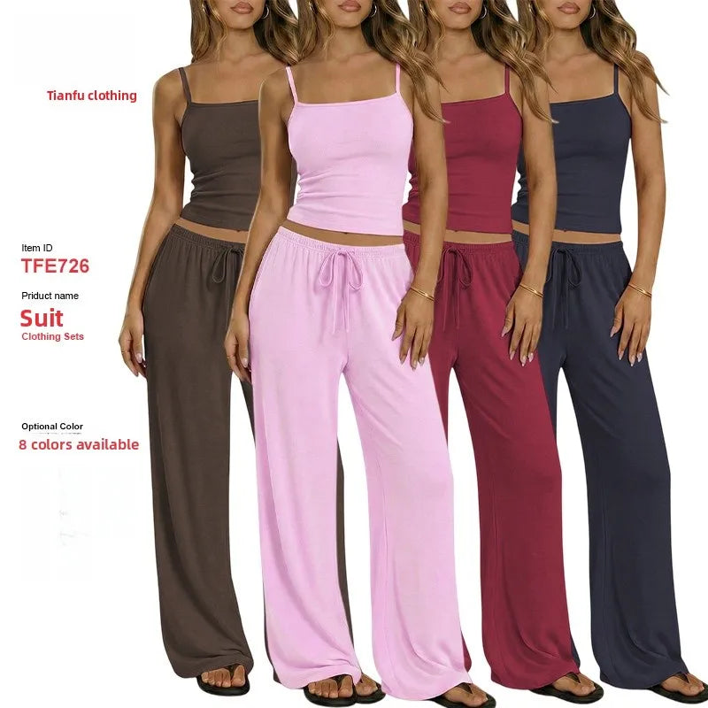 product/2026/5/9/2053049332365660160.jpg