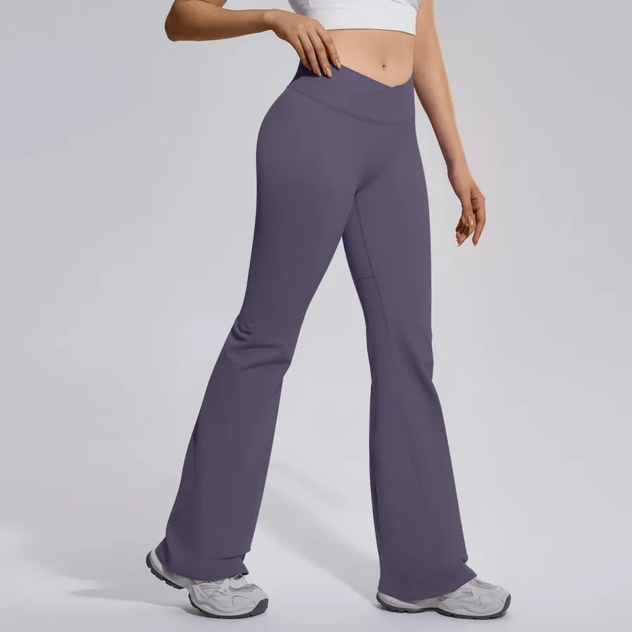 product/2026/6/9/2064222274168426496.jpg