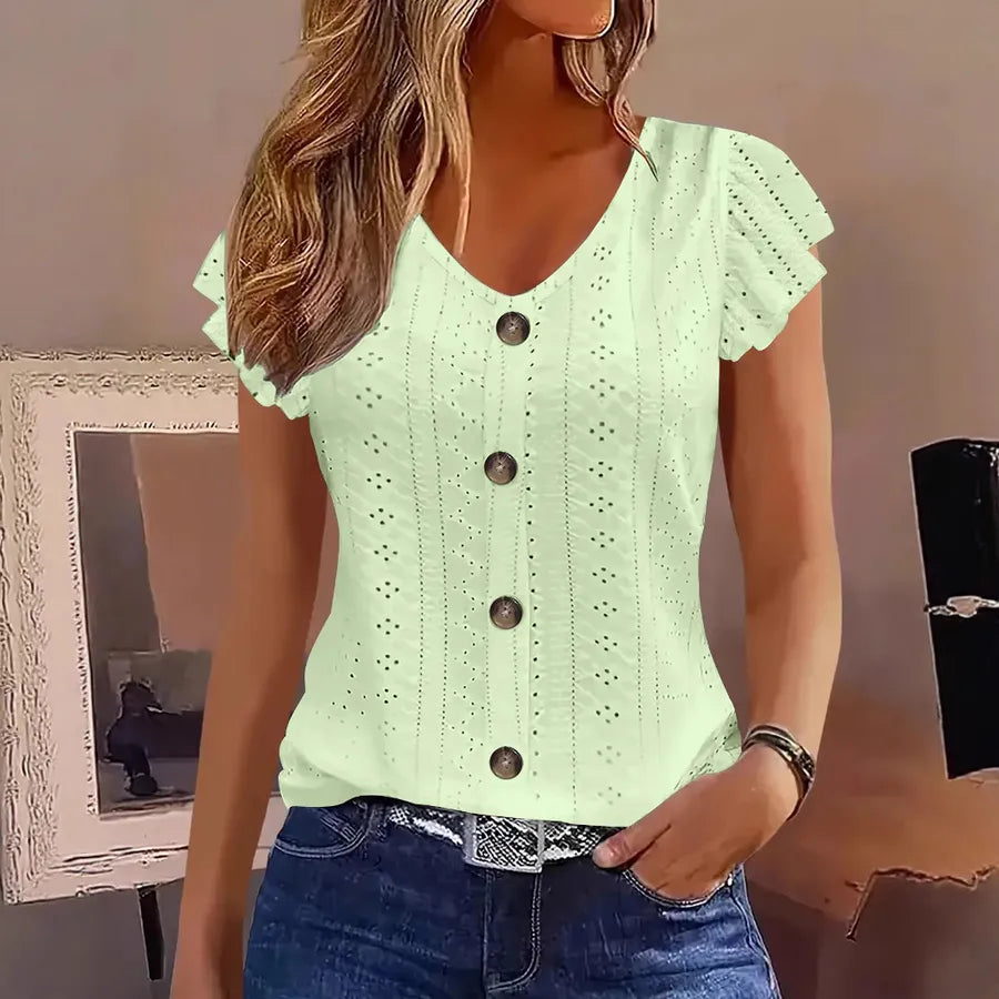 product/2026/4/1/2039283742371090432.jpg