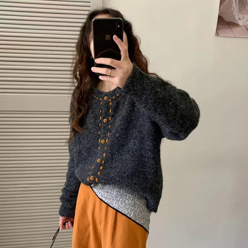 product/2025/9/26/1971411542448672768.jpg