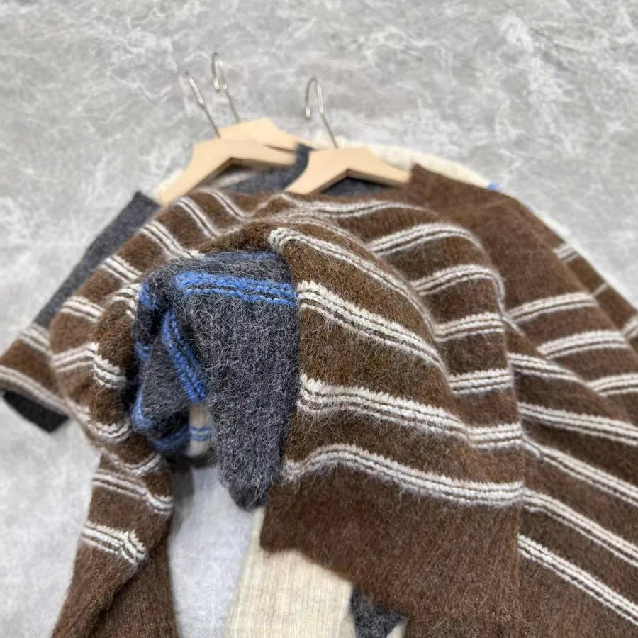product/2025/9/9/1965327410647928832.jpg