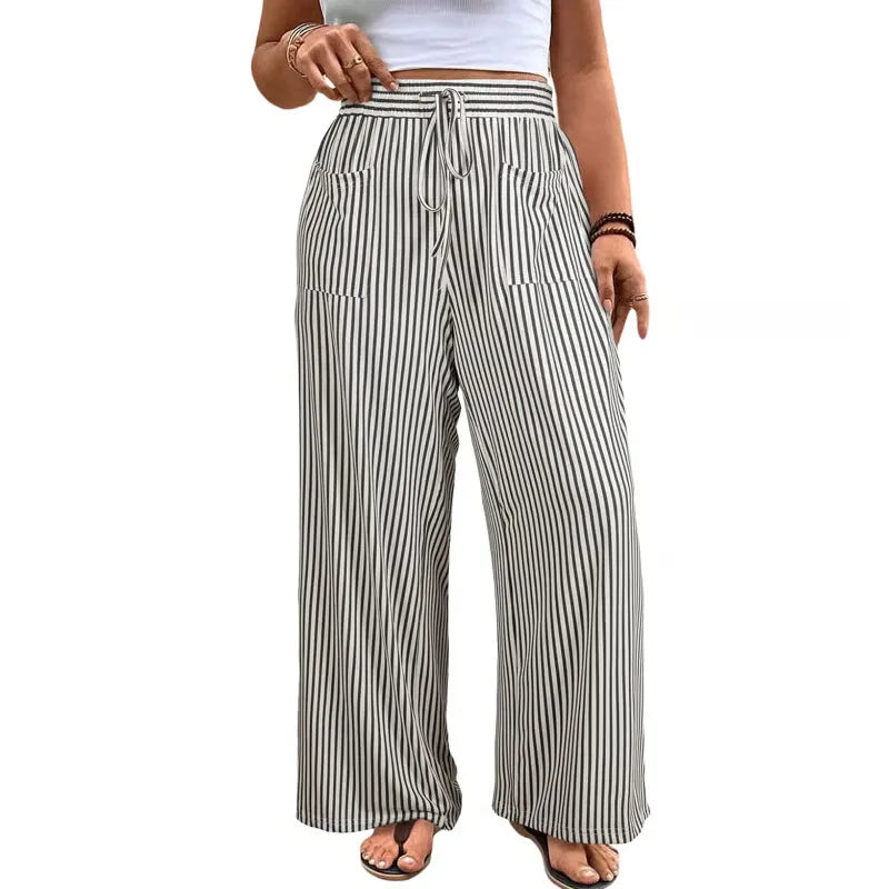 product/2026/7/9/2075184436491718656.jpg