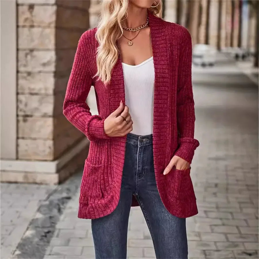 product/2025/9/18/1968587595256565760.jpg