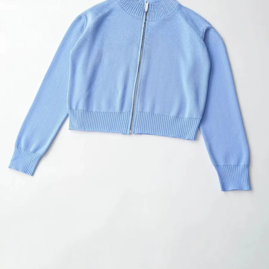 product/2026/6/11/2064898502001037312.jpg