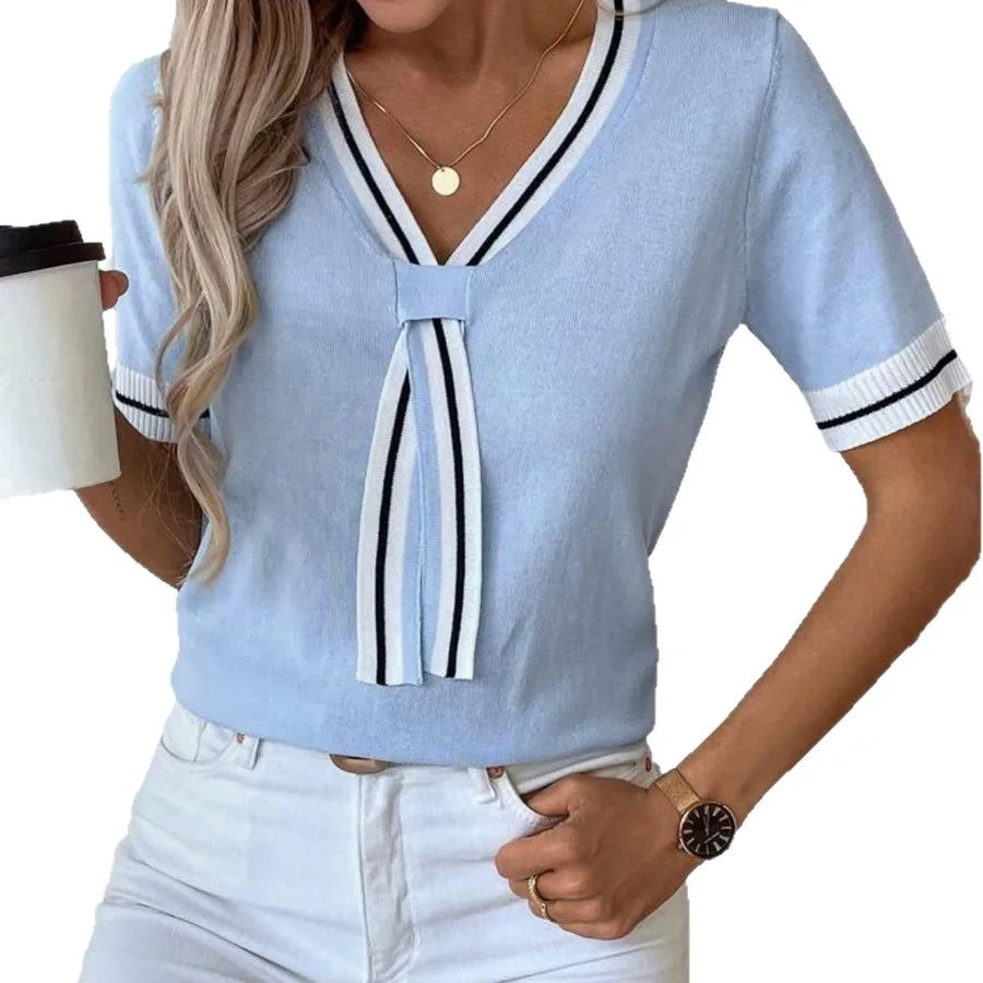 product/2025/8/19/1957650373783195648.jpg