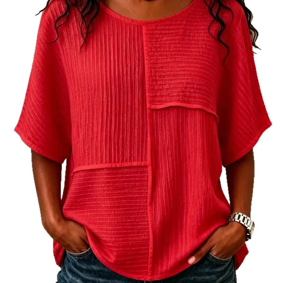 product/2026/7/7/2074401261171642368.jpg
