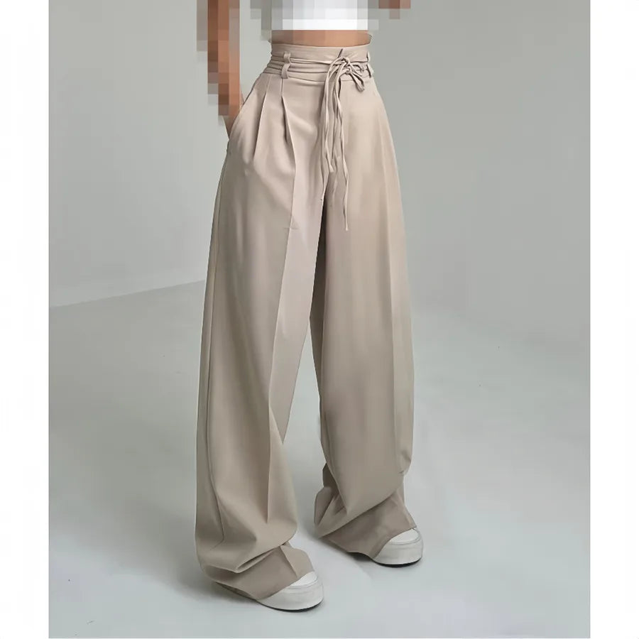 product/2026/7/14/2076981208696360960.jpg