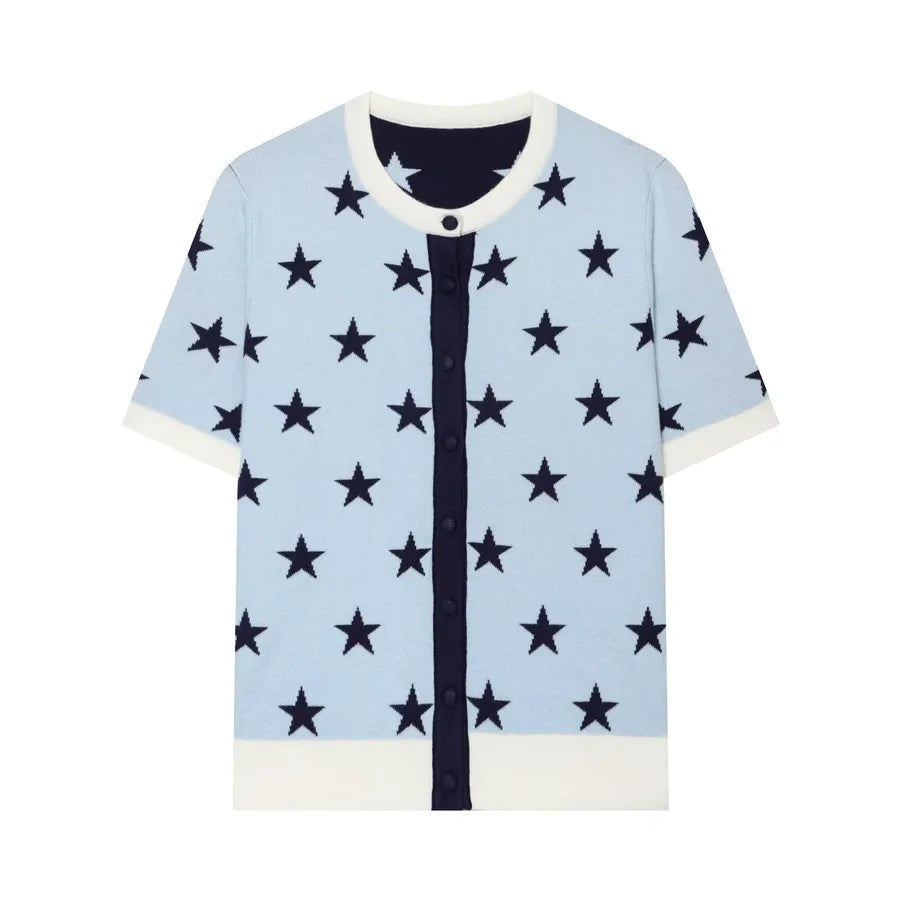 product/2026/6/11/2064900975050756096.jpg