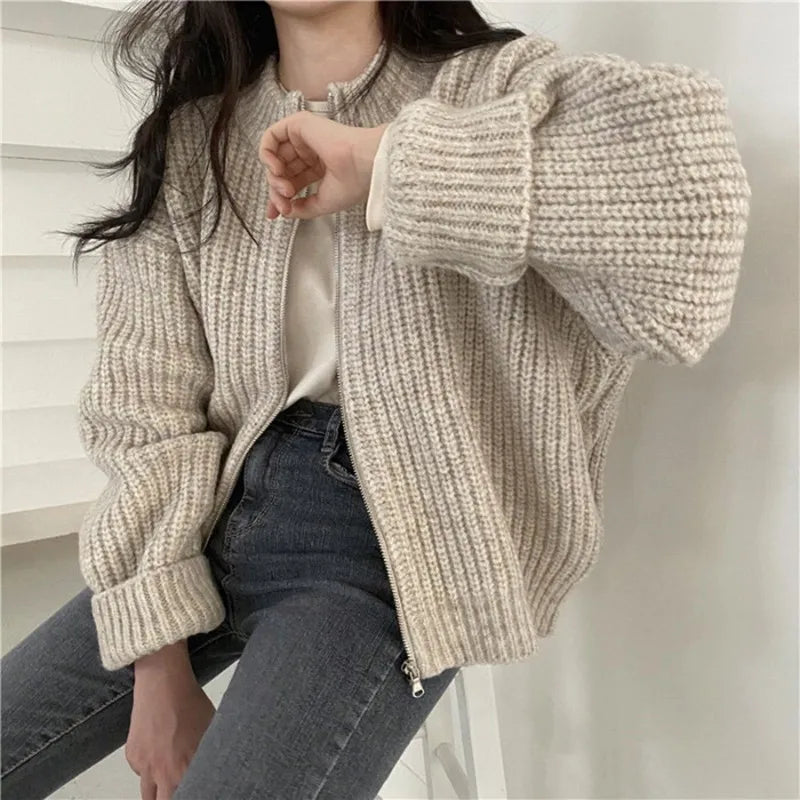 product/2025/8/25/1959921647758741504.jpg