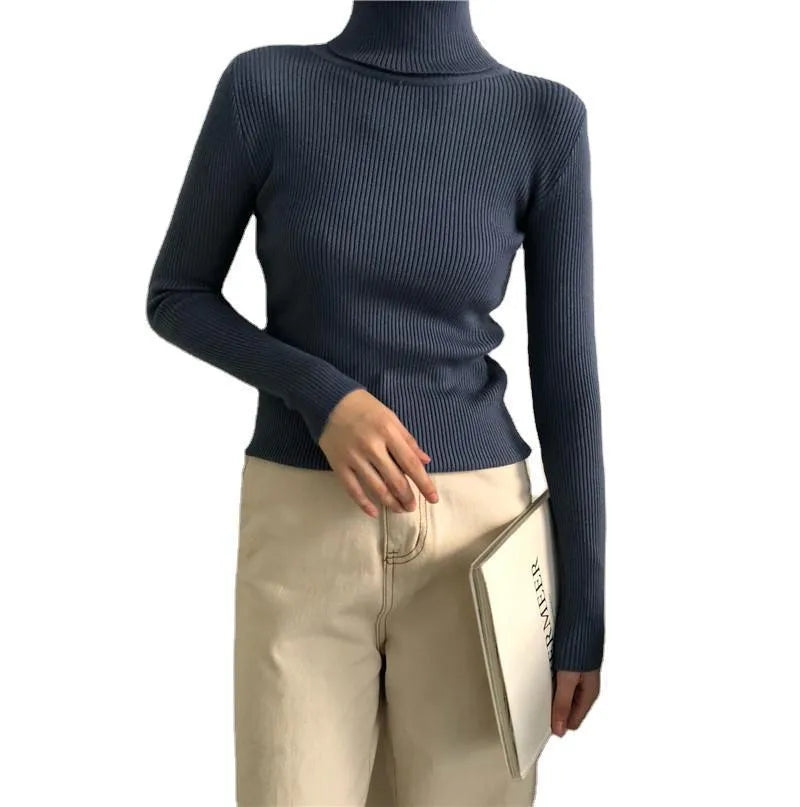 product/2025/5/26/1926929499086262272.jpg