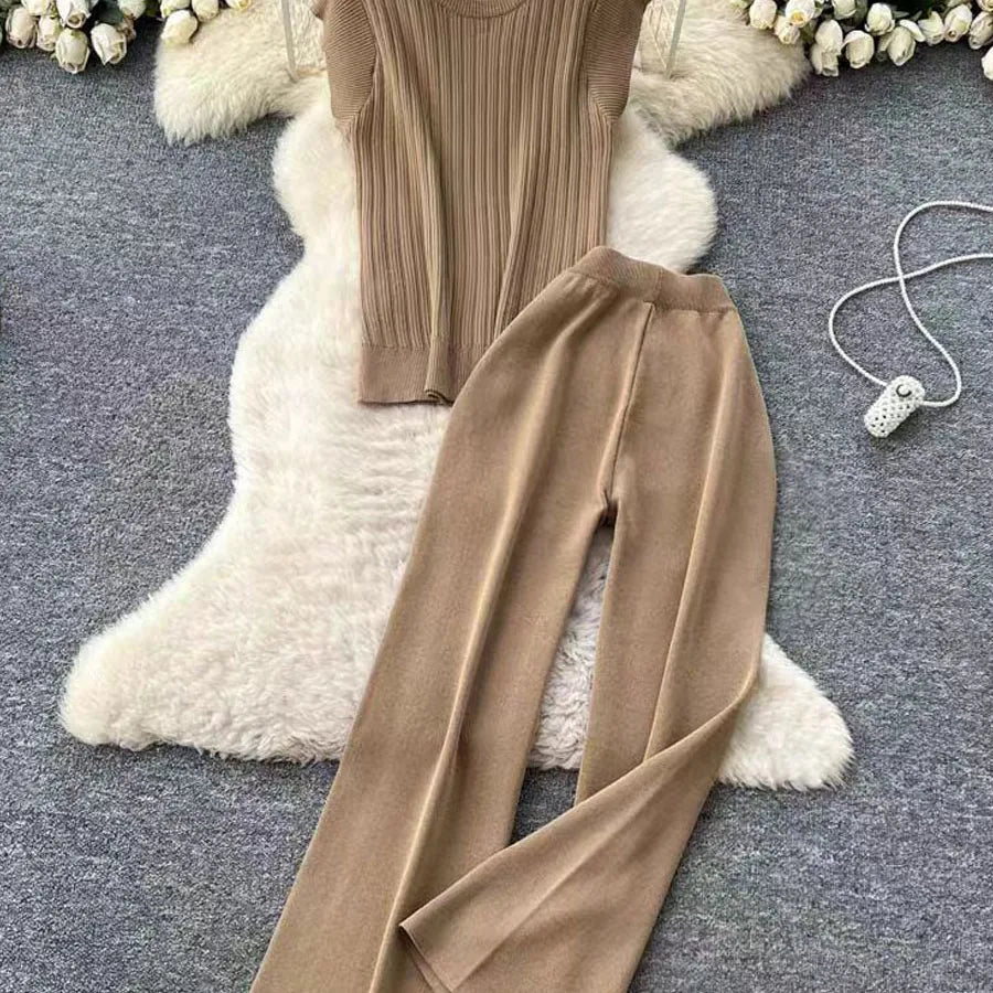 product/2026/4/2/2039696576410161152.jpg