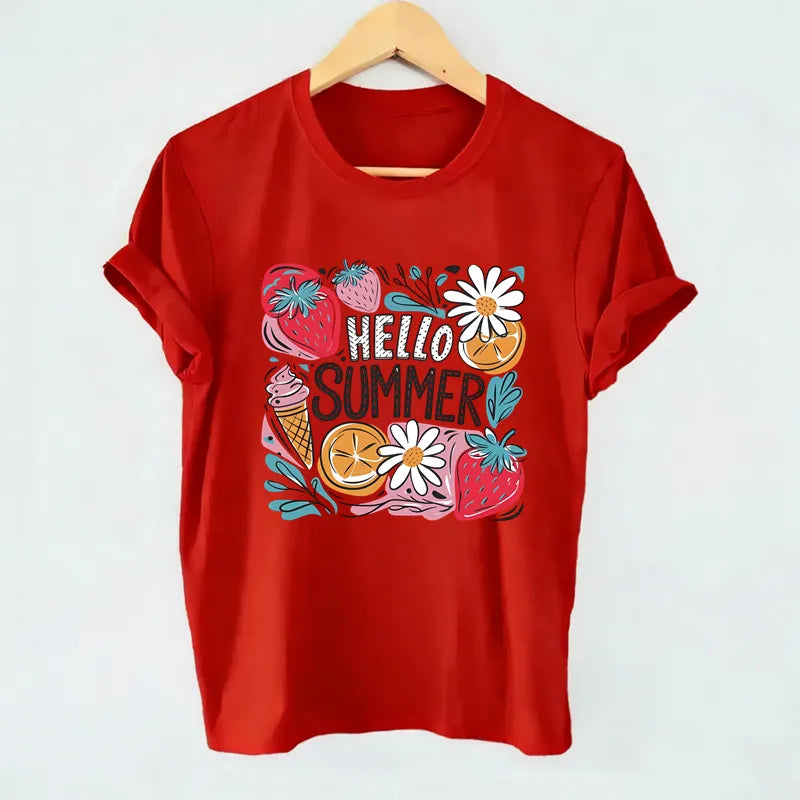 product/2026/4/6/2040987874396082176.png