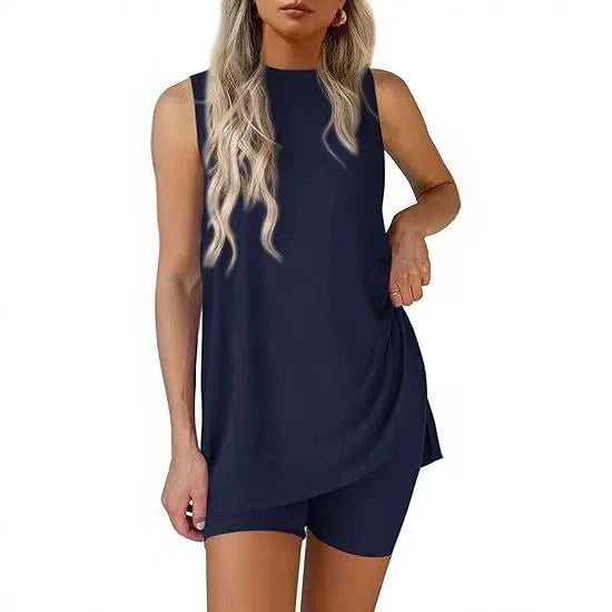 product/2026/7/15/2077232813849055232.jpg