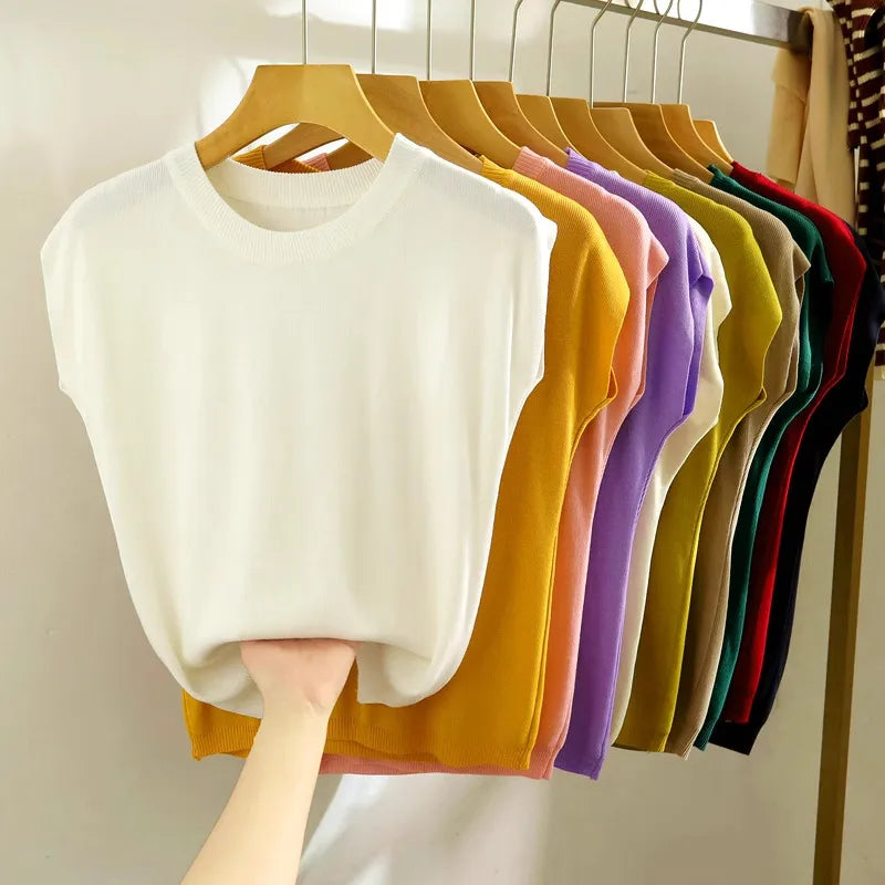 product/2025/7/22/1947576529722675200.jpg