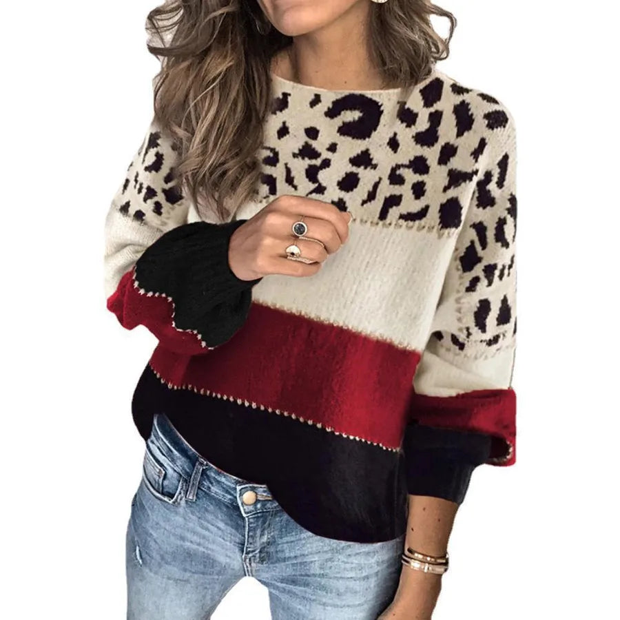 product/2025/9/25/1971152115632050176.jpg