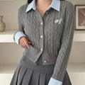 /product/2026/7/22/2079764251190366208.jpg