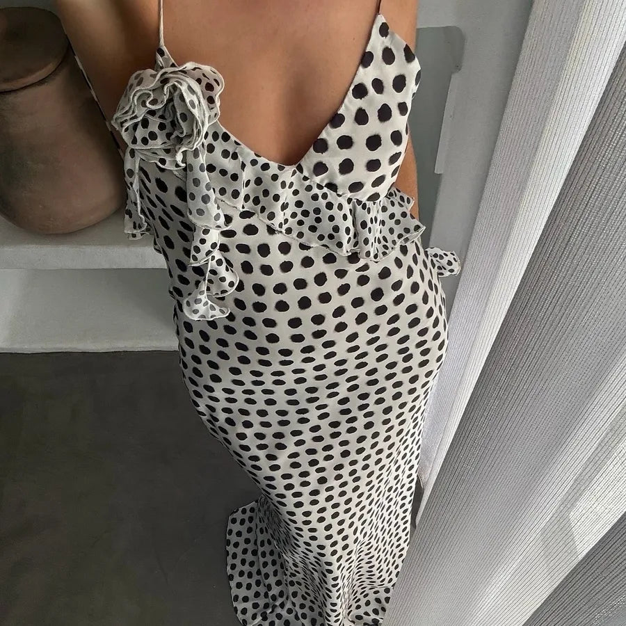 product/2026/5/12/2054127991453257728.jpeg