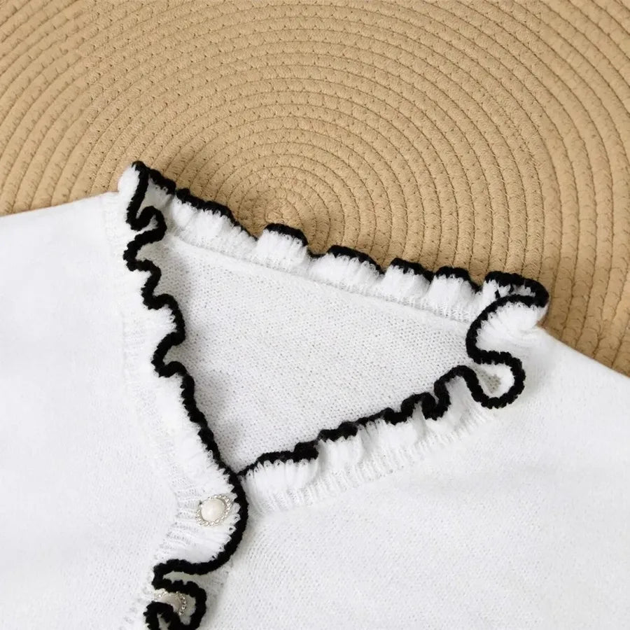 product/2025/7/18/1946093463468642304.webp