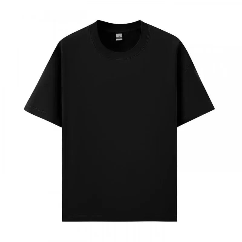 /product/2026/7/9/2075128002026541056.jpg