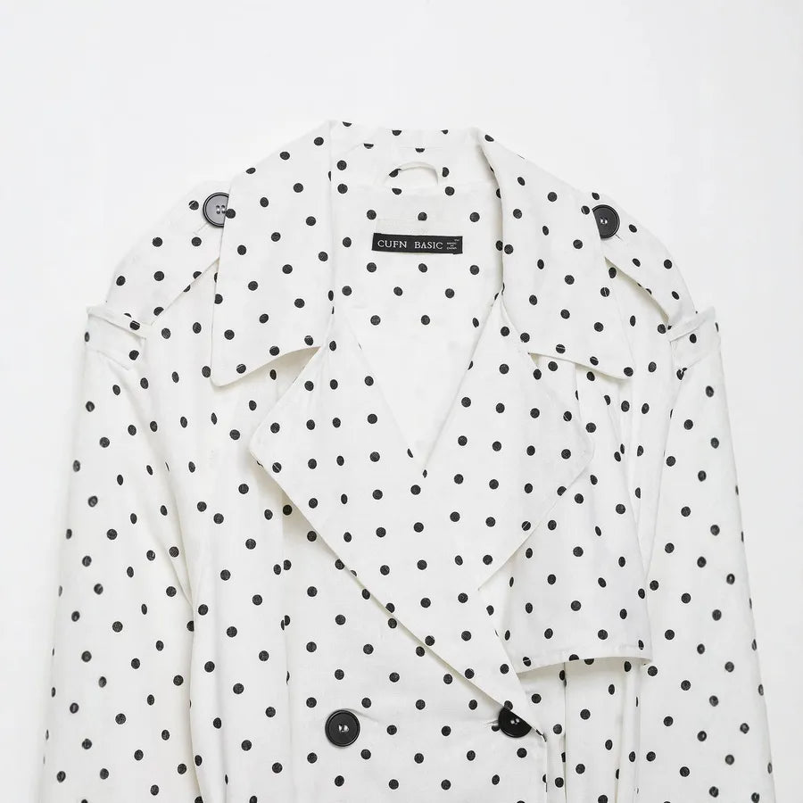 product/2026/6/11/2064898750496772096.jpg