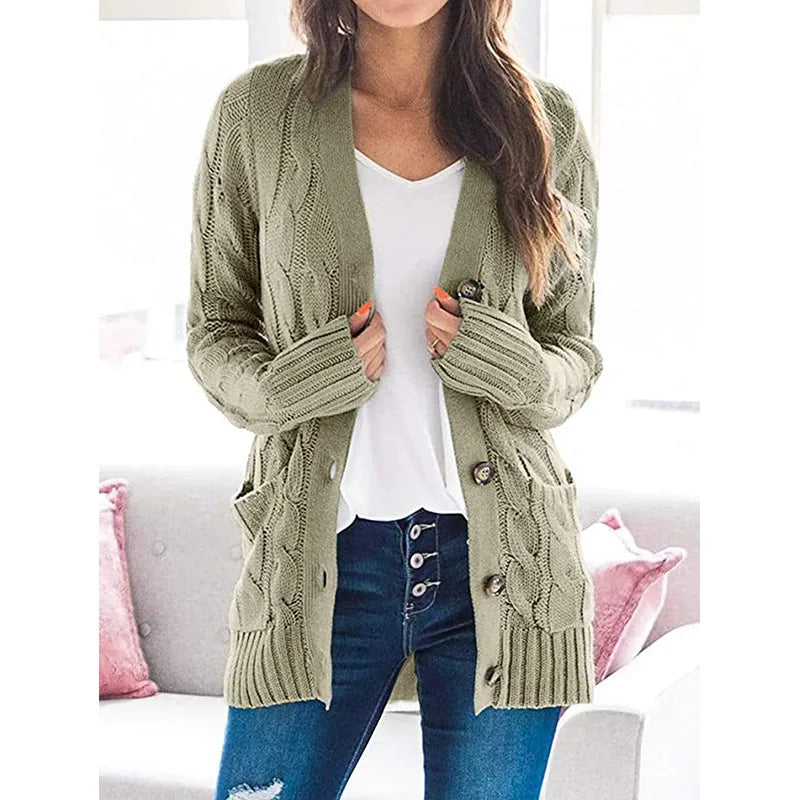 product/2023/10/19/1714853877330874368.jpg