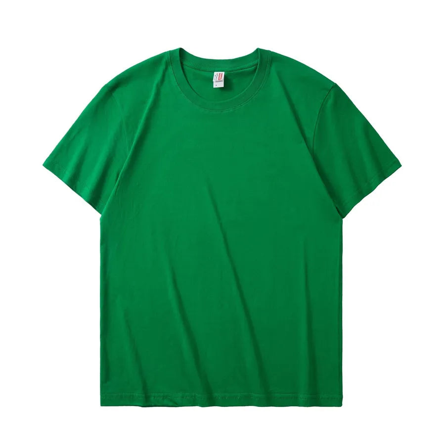 /product/2026/7/14/2076925543864995840.jpg