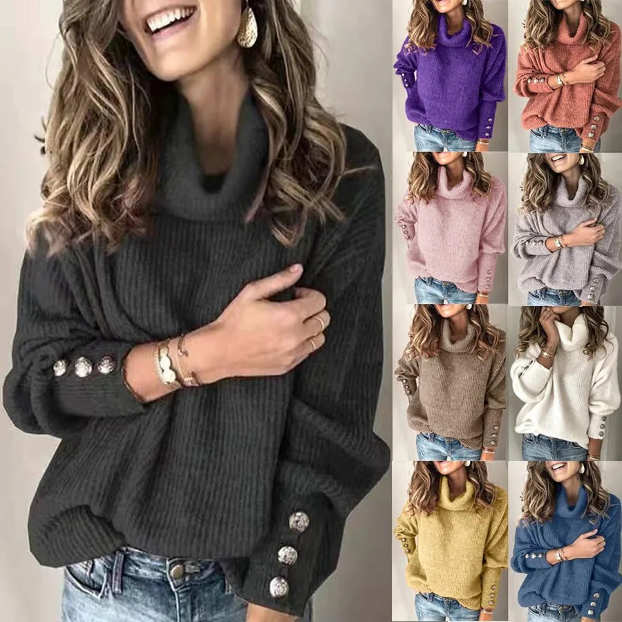product/2022/9/12/1569134117667344384.jpg