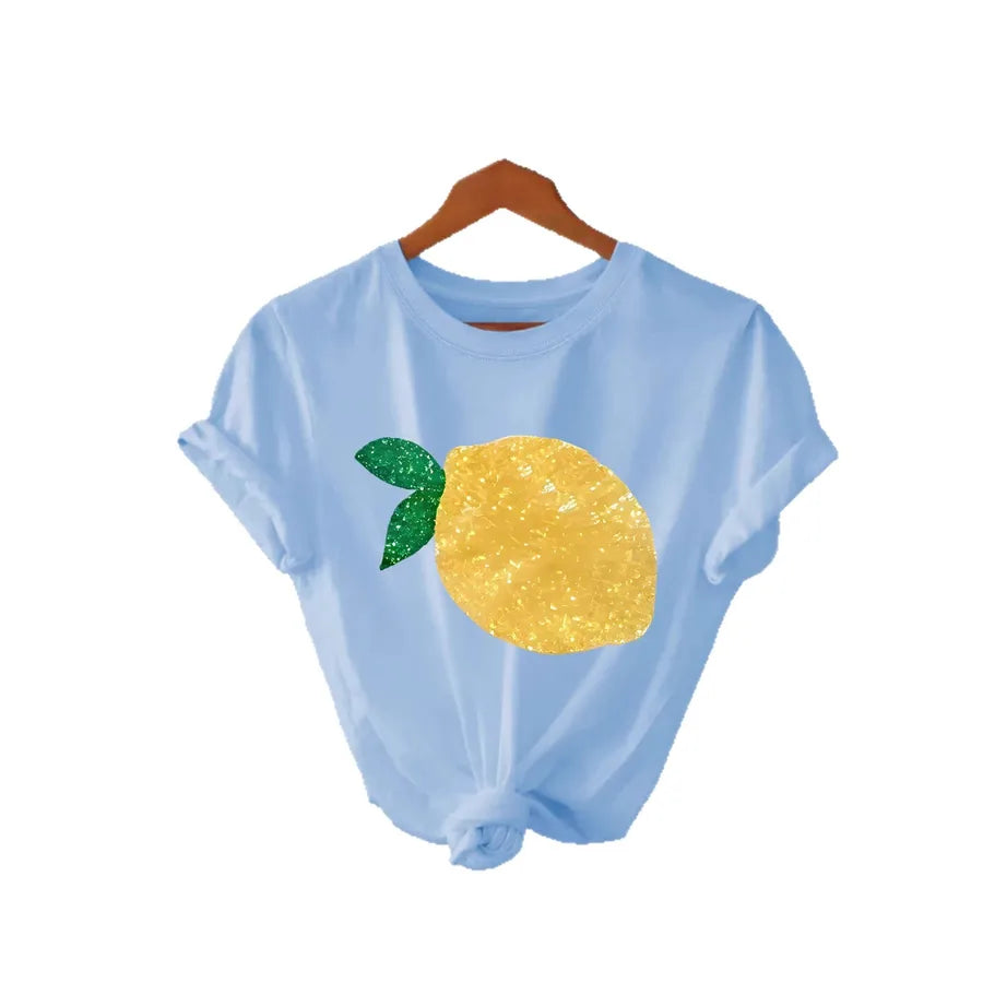 product/2026/7/15/2077280037702340608.jpg
