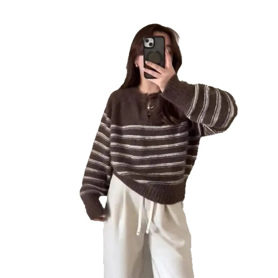 product/2025/9/9/1965327415953723392.jpg