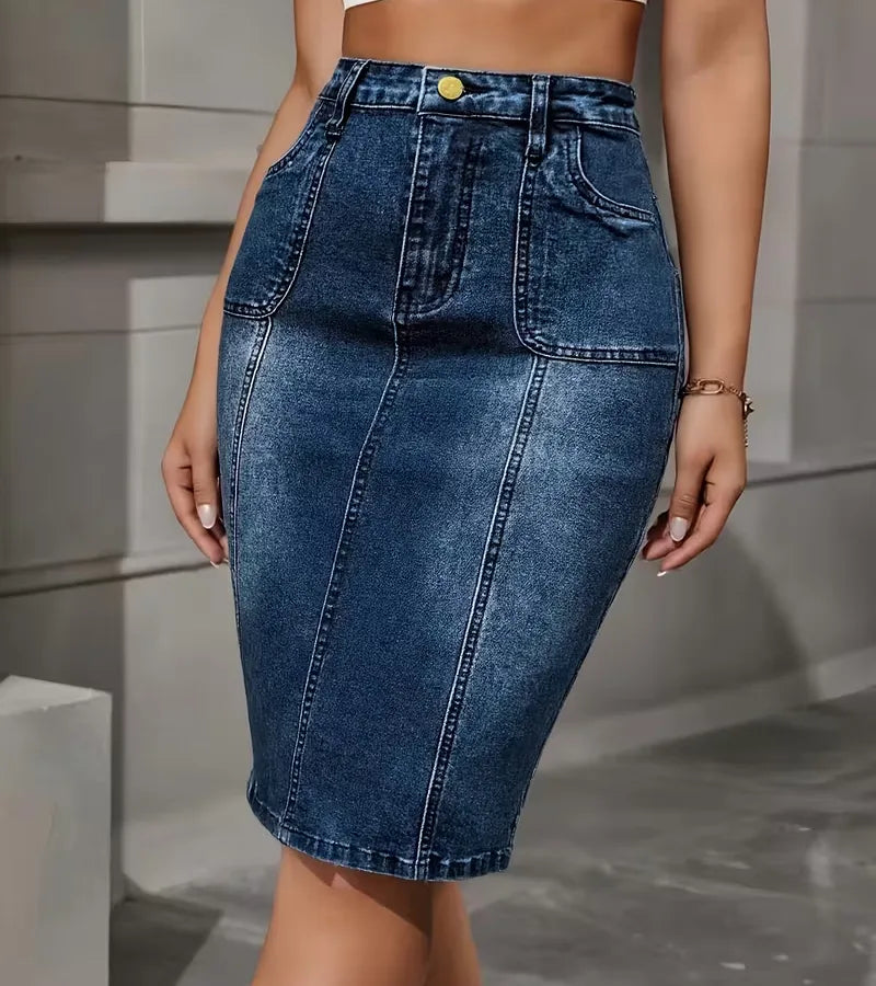 product/2026/4/19/2045725985848037376.png